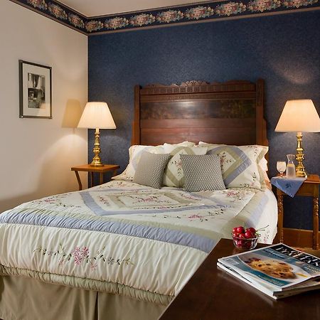 The White Oak Inn Zuck Extérieur photo